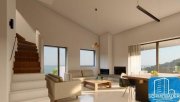 Rethymno NEUBAU: Drei-Zimmer-Wohnung in einem kleinen Komplex in der Stadt mit atemberaubender Aussicht Wohnung kaufen